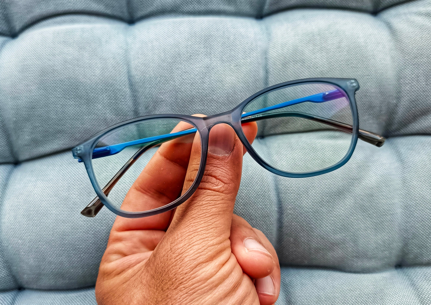 Anti Blue Light Glasses | Computer Glasses | Screen Glasses | Blue light blockers | Blue Light Blocking Glasses | Anti Blue Light Glasses in Egypt |The Best Anti Blue Light Glasses in Egypt | High Quality Computer Glasses in Egypt | شراء نظارة اونلاين فى مصر | نظارة نظر | نظارة قراءة | نظارة حماية | نظارة حفظ نظر | نظارات طبية للرجال | نظارات طبية | نظارات نظر| نظارات طبية اونلاين | عروض نظارات طبية | نظارات كمبيوتر | نظارات مضادة للضوء الازرق | نظارات كمبيوتر فى مصر | نظارات مضادة للضوء الازرق فى مصر