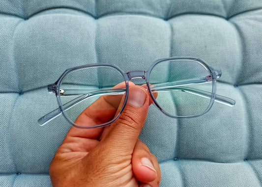 Anti Blue Light Glasses | Computer Glasses | Screen Glasses | Blue light blockers | Blue Light Blocking Glasses | Anti Blue Light Glasses in Egypt |The Best Anti Blue Light Glasses in Egypt | High Quality Computer Glasses in Egypt | شراء نظارة اونلاين فى مصر | نظارة نظر | نظارة قراءة | نظارة حماية | نظارة حفظ نظر | نظارات طبية للرجال | نظارات طبية | نظارات نظر| نظارات طبية اونلاين | عروض نظارات طبية | نظارات كمبيوتر | نظارات مضادة للضوء الازرق | نظارات كمبيوتر فى مصر | نظارات مضادة للضوء الازرق فى مصر