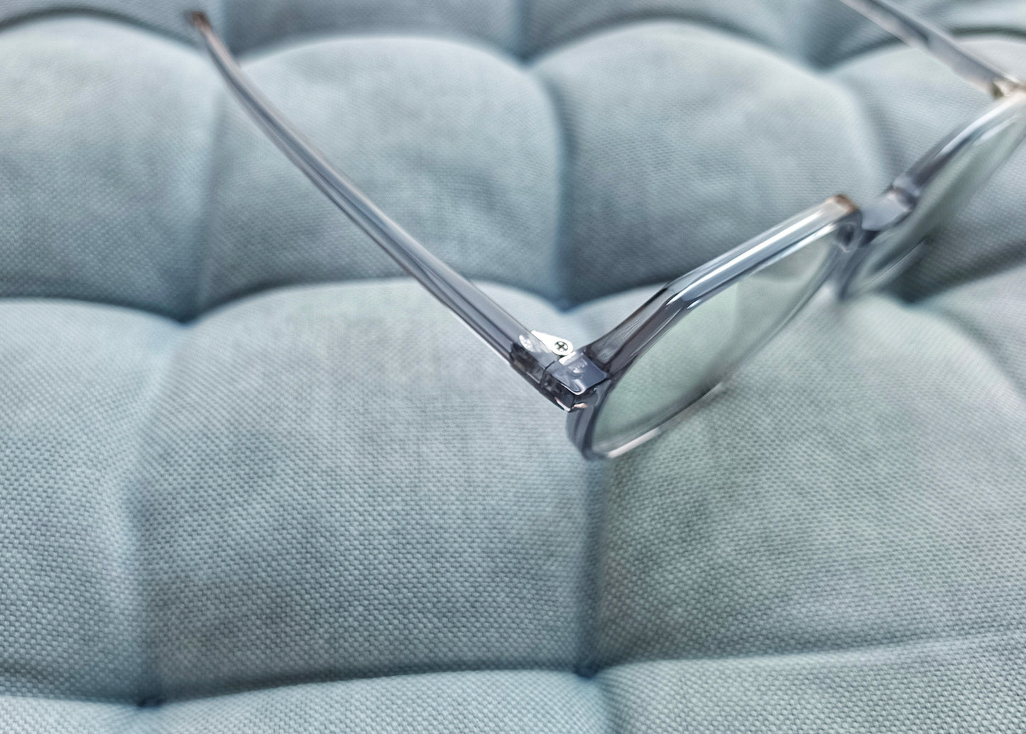Anti Blue Light Glasses - Magnite