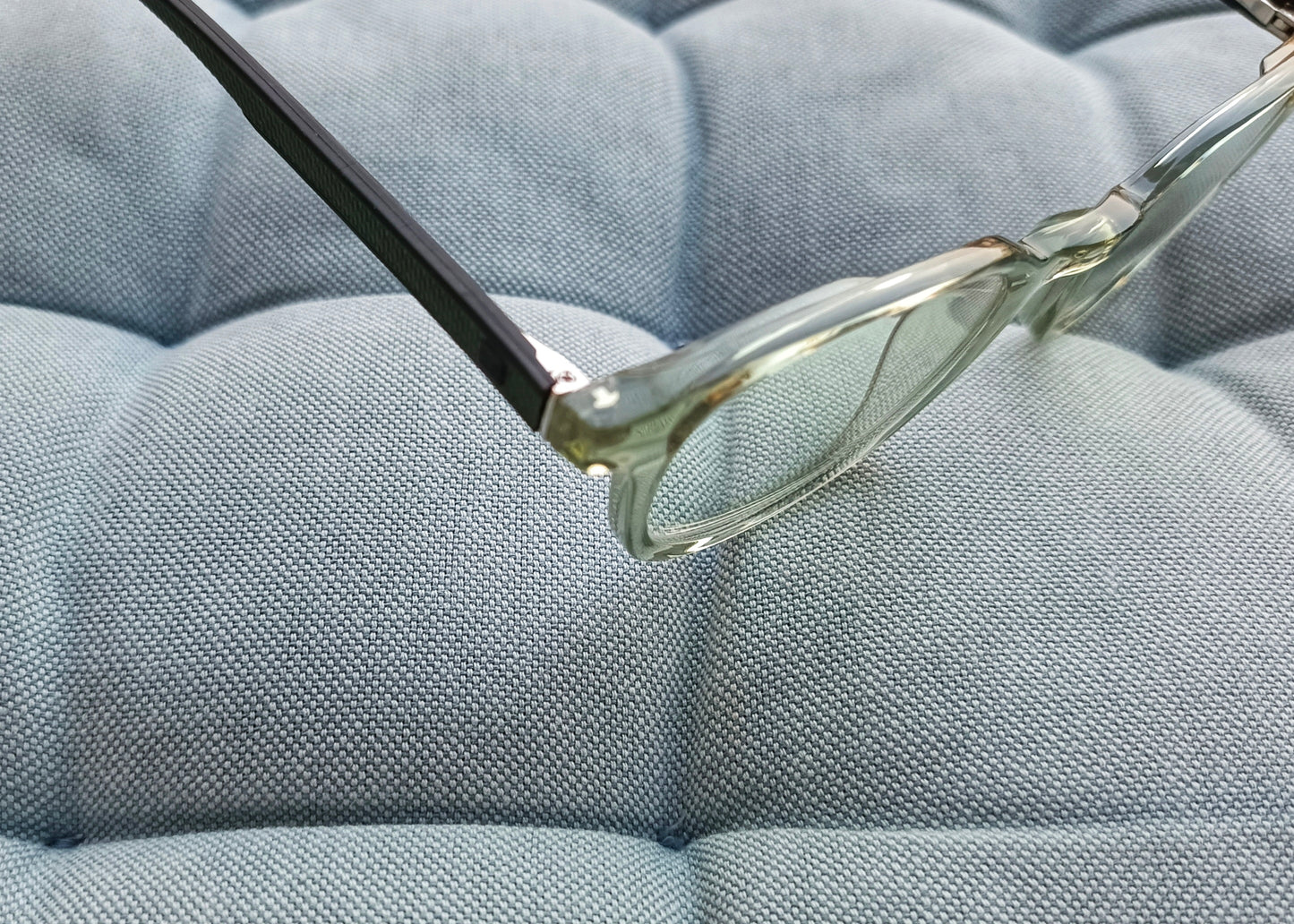 Anti Blue Light Glasses | Computer Glasses | Screen Glasses | Blue light blockers | Blue Light Blocking Glasses | Anti Blue Light Glasses in Egypt |The Best Anti Blue Light Glasses in Egypt | High Quality Computer Glasses in Egypt | شراء نظارة اونلاين فى مصر | نظارة نظر | نظارة قراءة | نظارة حماية | نظارة حفظ نظر | نظارات طبية للرجال | نظارات طبية | نظارات نظر| نظارات طبية اونلاين | عروض نظارات طبية | نظارات كمبيوتر | نظارات مضادة للضوء الازرق | نظارات كمبيوتر فى مصر | نظارات مضادة للضوء الازرق فى مصر
