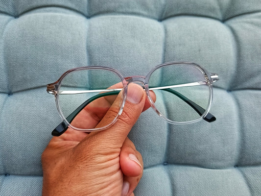 Anti Blue Light Glasses | Computer Glasses | Screen Glasses | Blue light blockers | Blue Light Blocking Glasses | Anti Blue Light Glasses in Egypt |The Best Anti Blue Light Glasses in Egypt | High Quality Computer Glasses in Egypt | شراء نظارة اونلاين فى مصر | نظارة نظر | نظارة قراءة | نظارة حماية | نظارة حفظ نظر | نظارات طبية للرجال | نظارات طبية | نظارات نظر| نظارات طبية اونلاين | عروض نظارات طبية | نظارات كمبيوتر | نظارات مضادة للضوء الازرق | نظارات كمبيوتر فى مصر | نظارات مضادة للضوء الازرق فى مصر