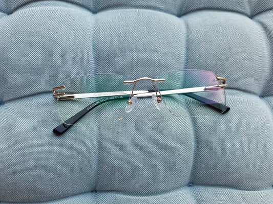 Anti Blue Light Glasses | Computer Glasses | Screen Glasses | Blue light blockers | Blue Light Blocking Glasses | Anti Blue Light Glasses in Egypt |The Best Anti Blue Light Glasses in Egypt | High Quality Computer Glasses in Egypt | شراء نظارة اونلاين فى مصر | نظارة نظر | نظارة قراءة | نظارة حماية | نظارة حفظ نظر | نظارات طبية للرجال | نظارات طبية | نظارات نظر| نظارات طبية اونلاين | عروض نظارات طبية | نظارات كمبيوتر | نظارات مضادة للضوء الازرق | نظارات كمبيوتر فى مصر | نظارات مضادة للضوء الازرق فى مصر