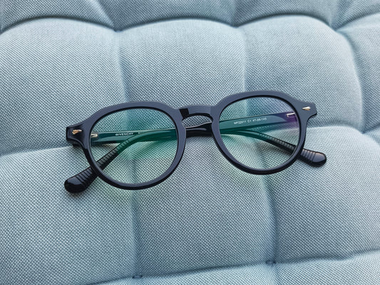 Anti Blue Light Glasses | Computer Glasses | Screen Glasses | Blue light blockers | Blue Light Blocking Glasses | Anti Blue Light Glasses in Egypt |The Best Anti Blue Light Glasses in Egypt | High Quality Computer Glasses in Egypt | شراء نظارة اونلاين فى مصر | نظارة نظر | نظارة قراءة | نظارة حماية | نظارة حفظ نظر | نظارات طبية للرجال | نظارات طبية | نظارات نظر| نظارات طبية اونلاين | عروض نظارات طبية | نظارات كمبيوتر | نظارات مضادة للضوء الازرق | نظارات كمبيوتر فى مصر | نظارات مضادة للضوء الازرق فى مصر