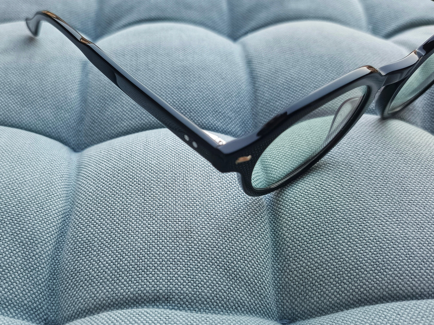 Anti Blue Light Glasses - Toyota Rav4