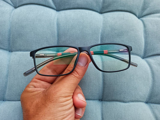 Anti Blue Light Glasses | Computer Glasses | Screen Glasses | Blue light blockers | Blue Light Blocking Glasses | Anti Blue Light Glasses in Egypt |The Best Anti Blue Light Glasses in Egypt | High Quality Computer Glasses in Egypt | شراء نظارة اونلاين فى مصر | نظارة نظر | نظارة قراءة | نظارة حماية | نظارة حفظ نظر | نظارات طبية للرجال | نظارات طبية | نظارات نظر| نظارات طبية اونلاين | عروض نظارات طبية | نظارات كمبيوتر | نظارات مضادة للضوء الازرق | نظارات كمبيوتر فى مصر | نظارات مضادة للضوء الازرق فى مصر