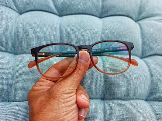 Anti Blue Light Glasses | Computer Glasses | Screen Glasses | Blue light blockers | Blue Light Blocking Glasses | Anti Blue Light Glasses in Egypt |The Best Anti Blue Light Glasses in Egypt | High Quality Computer Glasses in Egypt | شراء نظارة اونلاين فى مصر | نظارة نظر | نظارة قراءة | نظارة حماية | نظارة حفظ نظر | نظارات طبية للرجال | نظارات طبية | نظارات نظر| نظارات طبية اونلاين | عروض نظارات طبية | نظارات كمبيوتر | نظارات مضادة للضوء الازرق | نظارات كمبيوتر فى مصر | نظارات مضادة للضوء الازرق فى مصر