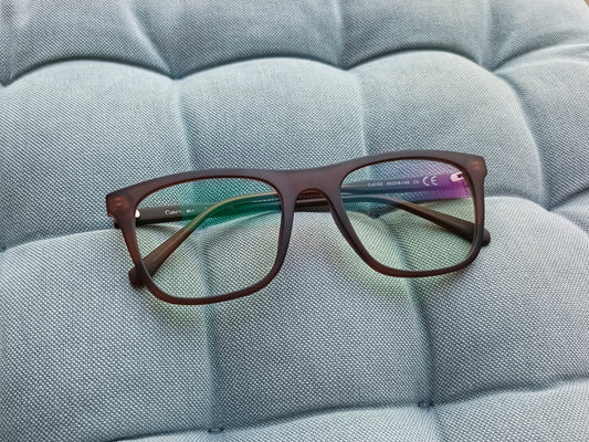 Anti Blue Light Glasses - Tarraco