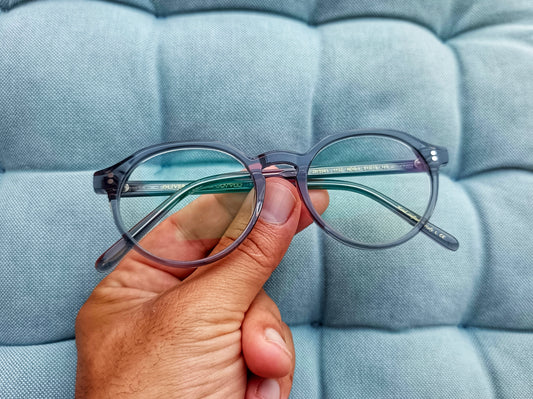 Anti Blue Light Glasses | Computer Glasses | Screen Glasses | Blue light blockers | Blue Light Blocking Glasses | Anti Blue Light Glasses in Egypt |The Best Anti Blue Light Glasses in Egypt | High Quality Computer Glasses in Egypt | شراء نظارة اونلاين فى مصر | نظارة نظر | نظارة قراءة | نظارة حماية | نظارة حفظ نظر | نظارات طبية للرجال | نظارات طبية | نظارات نظر| نظارات طبية اونلاين | عروض نظارات طبية | نظارات كمبيوتر | نظارات مضادة للضوء الازرق | نظارات كمبيوتر فى مصر | نظارات مضادة للضوء الازرق فى مصر