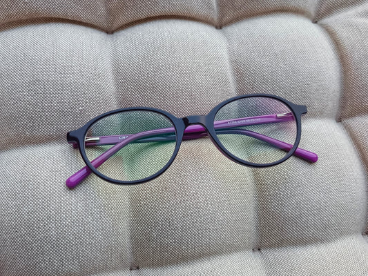Anti Blue Light Glasses | Computer Glasses | Screen Glasses | Blue light blockers | Blue Light Blocking Glasses | Anti Blue Light Glasses in Egypt |The Best Anti Blue Light Glasses in Egypt | High Quality Computer Glasses in Egypt | شراء نظارة اونلاين فى مصر | نظارة نظر | نظارة قراءة | نظارة حماية | نظارة حفظ نظر | نظارات طبية للرجال | نظارات طبية | نظارات نظر| نظارات طبية اونلاين | عروض نظارات طبية | نظارات كمبيوتر | نظارات مضادة للضوء الازرق | نظارات كمبيوتر فى مصر | نظارات مضادة للضوء الازرق فى مصر