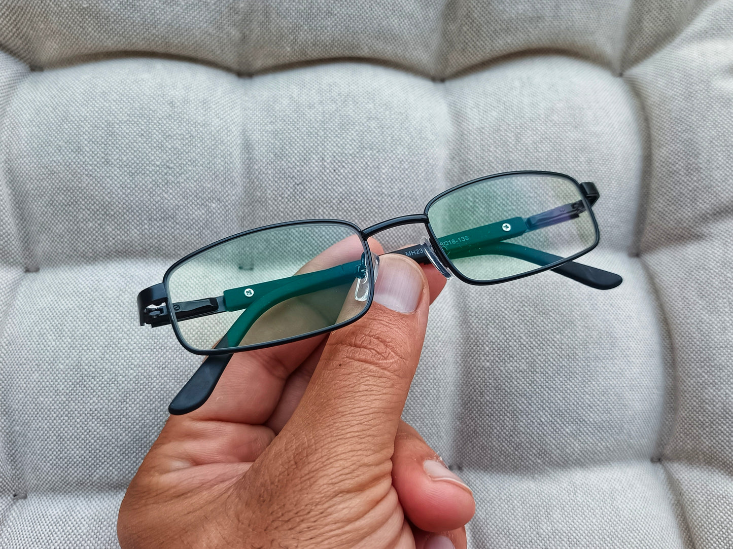 Anti Blue Light Glasses | Computer Glasses | Screen Glasses | Blue light blockers | Blue Light Blocking Glasses | Anti Blue Light Glasses in Egypt |The Best Anti Blue Light Glasses in Egypt | High Quality Computer Glasses in Egypt | شراء نظارة اونلاين فى مصر | نظارة نظر | نظارة قراءة | نظارة حماية | نظارة حفظ نظر | نظارات طبية للرجال | نظارات طبية | نظارات نظر| نظارات طبية اونلاين | عروض نظارات طبية | نظارات كمبيوتر | نظارات مضادة للضوء الازرق | نظارات كمبيوتر فى مصر | نظارات مضادة للضوء الازرق فى مصر