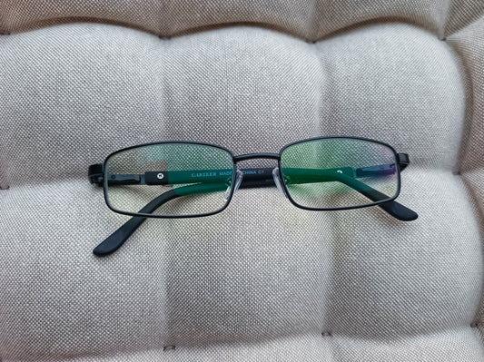 Anti Blue Light Glasses | Computer Glasses | Screen Glasses | Blue light blockers | Blue Light Blocking Glasses | Anti Blue Light Glasses in Egypt |The Best Anti Blue Light Glasses in Egypt | High Quality Computer Glasses in Egypt | شراء نظارة اونلاين فى مصر | نظارة نظر | نظارة قراءة | نظارة حماية | نظارة حفظ نظر | نظارات طبية للرجال | نظارات طبية | نظارات نظر| نظارات طبية اونلاين | عروض نظارات طبية | نظارات كمبيوتر | نظارات مضادة للضوء الازرق | نظارات كمبيوتر فى مصر | نظارات مضادة للضوء الازرق فى مصر