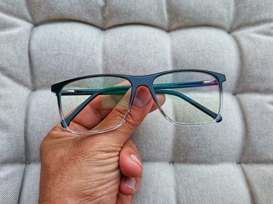 Anti Blue Light Glasses | Computer Glasses | Screen Glasses | Blue light blockers | Blue Light Blocking Glasses | Anti Blue Light Glasses in Egypt |The Best Anti Blue Light Glasses in Egypt | High Quality Computer Glasses in Egypt | شراء نظارة اونلاين فى مصر | نظارة نظر | نظارة قراءة | نظارة حماية | نظارة حفظ نظر | نظارات طبية للرجال | نظارات طبية | نظارات نظر| نظارات طبية اونلاين | عروض نظارات طبية | نظارات كمبيوتر | نظارات مضادة للضوء الازرق | نظارات كمبيوتر فى مصر | نظارات مضادة للضوء الازرق فى مصر