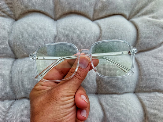 Anti Blue Light Glasses | Computer Glasses | Screen Glasses | Blue light blockers | Blue Light Blocking Glasses | Anti Blue Light Glasses in Egypt |The Best Anti Blue Light Glasses in Egypt | High Quality Computer Glasses in Egypt | شراء نظارة اونلاين فى مصر | نظارة نظر | نظارة قراءة | نظارة حماية | نظارة حفظ نظر | نظارات طبية للرجال | نظارات طبية | نظارات نظر| نظارات طبية اونلاين | عروض نظارات طبية | نظارات كمبيوتر | نظارات مضادة للضوء الازرق | نظارات كمبيوتر فى مصر | نظارات مضادة للضوء الازرق فى مصر