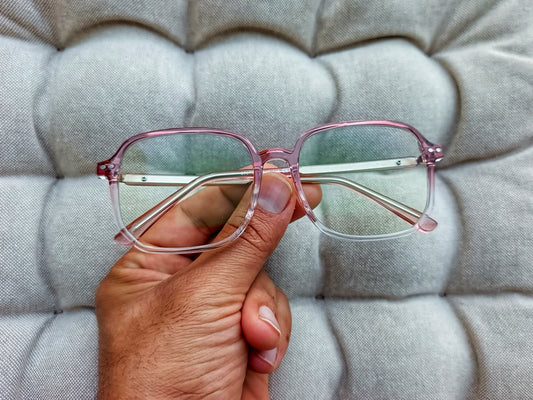 Anti Blue Light Glasses | Computer Glasses | Screen Glasses | Blue light blockers | Blue Light Blocking Glasses | Anti Blue Light Glasses in Egypt |The Best Anti Blue Light Glasses in Egypt | High Quality Computer Glasses in Egypt | شراء نظارة اونلاين فى مصر | نظارة نظر | نظارة قراءة | نظارة حماية | نظارة حفظ نظر | نظارات طبية للرجال | نظارات طبية | نظارات نظر| نظارات طبية اونلاين | عروض نظارات طبية | نظارات كمبيوتر | نظارات مضادة للضوء الازرق | نظارات كمبيوتر فى مصر | نظارات مضادة للضوء الازرق فى مصر