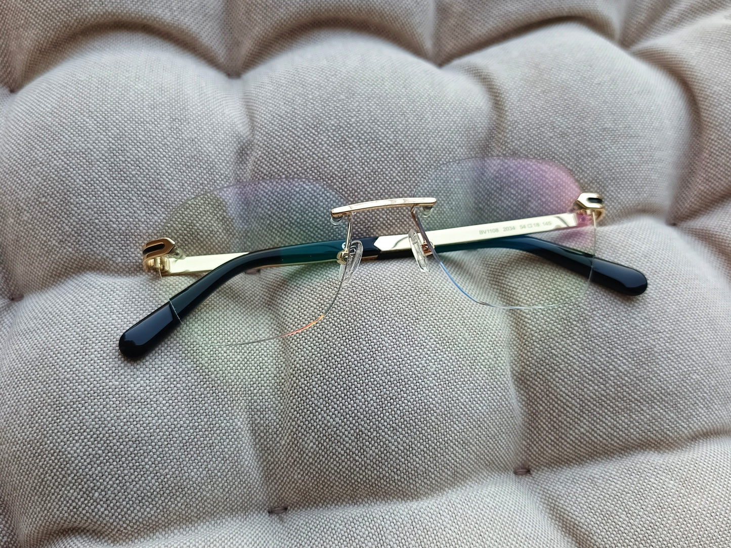 Anti Blue Light Glasses | Computer Glasses | Screen Glasses | Blue light blockers | Blue Light Blocking Glasses | Anti Blue Light Glasses in Egypt |The Best Anti Blue Light Glasses in Egypt | High Quality Computer Glasses in Egypt | شراء نظارة اونلاين فى مصر | نظارة نظر | نظارة قراءة | نظارة حماية | نظارة حفظ نظر | نظارات طبية للرجال | نظارات طبية | نظارات نظر| نظارات طبية اونلاين | عروض نظارات طبية | نظارات كمبيوتر | نظارات مضادة للضوء الازرق | نظارات كمبيوتر فى مصر | نظارات مضادة للضوء الازرق فى مصر