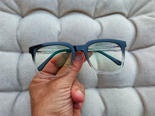 Anti Blue Light Glasses | Computer Glasses | Screen Glasses | Blue light blockers | Blue Light Blocking Glasses | Anti Blue Light Glasses in Egypt |The Best Anti Blue Light Glasses in Egypt | High Quality Computer Glasses in Egypt | شراء نظارة اونلاين فى مصر | نظارة نظر | نظارة قراءة | نظارة حماية | نظارة حفظ نظر | نظارات طبية للرجال | نظارات طبية | نظارات نظر| نظارات طبية اونلاين | عروض نظارات طبية | نظارات كمبيوتر | نظارات مضادة للضوء الازرق | نظارات كمبيوتر فى مصر | نظارات مضادة للضوء الازرق فى مصر