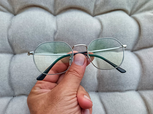 Anti Blue Light Glasses | Computer Glasses | Screen Glasses | Blue light blockers | Blue Light Blocking Glasses | Anti Blue Light Glasses in Egypt |The Best Anti Blue Light Glasses in Egypt | High Quality Computer Glasses in Egypt | شراء نظارة اونلاين فى مصر | نظارة نظر | نظارة قراءة | نظارة حماية | نظارة حفظ نظر | نظارات طبية للرجال | نظارات طبية | نظارات نظر| نظارات طبية اونلاين | عروض نظارات طبية | نظارات كمبيوتر | نظارات مضادة للضوء الازرق | نظارات كمبيوتر فى مصر | نظارات مضادة للضوء الازرق فى مصر