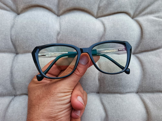Anti Blue Light Glasses | Computer Glasses | Screen Glasses | Blue light blockers | Blue Light Blocking Glasses | Anti Blue Light Glasses in Egypt |The Best Anti Blue Light Glasses in Egypt | High Quality Computer Glasses in Egypt | شراء نظارة اونلاين فى مصر | نظارة نظر | نظارة قراءة | نظارة حماية | نظارة حفظ نظر | نظارات طبية للرجال | نظارات طبية | نظارات نظر| نظارات طبية اونلاين | عروض نظارات طبية | نظارات كمبيوتر | نظارات مضادة للضوء الازرق | نظارات كمبيوتر فى مصر | نظارات مضادة للضوء الازرق فى مصر