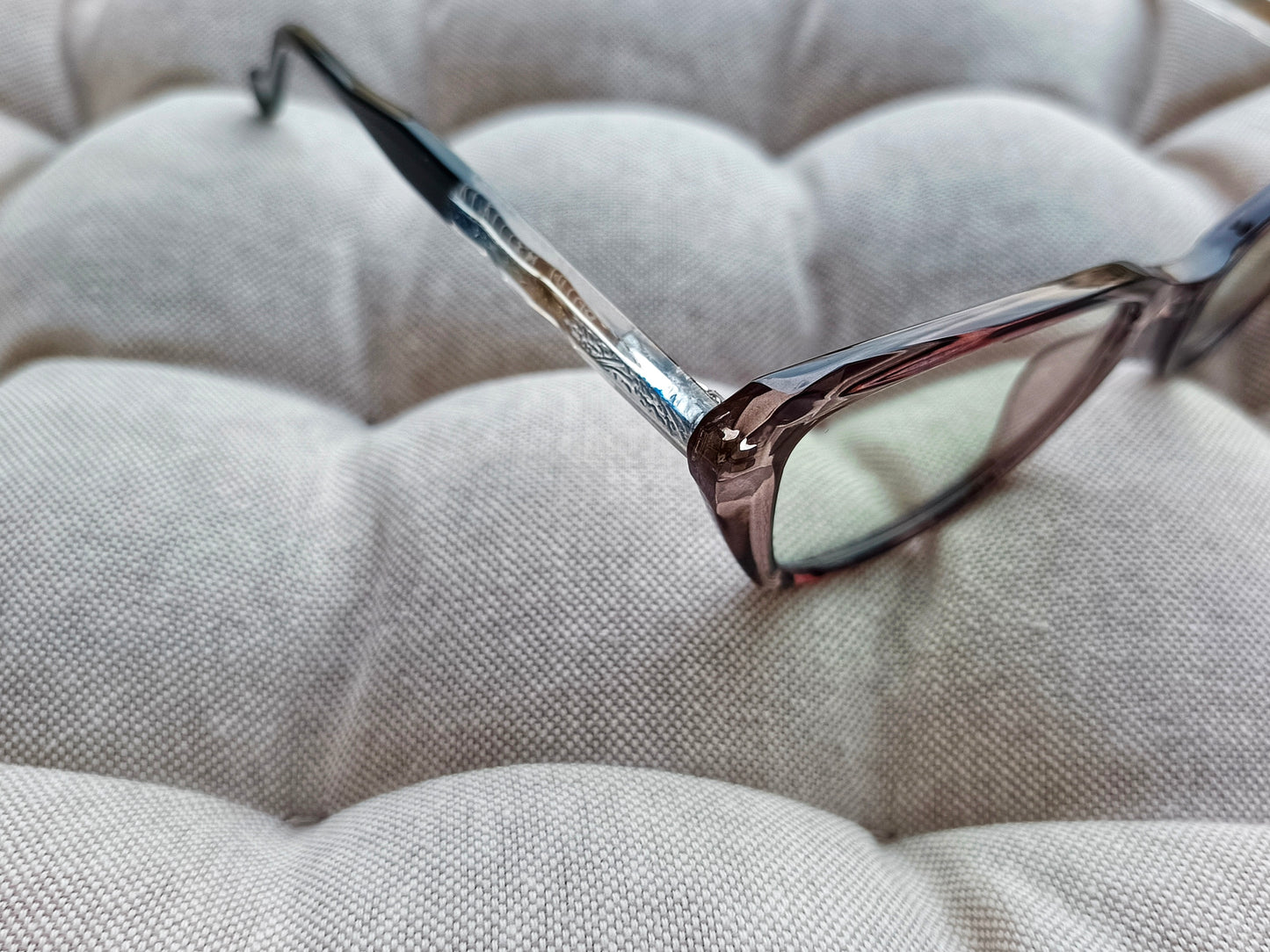 Anti Blue Light Glasses | Computer Glasses | Screen Glasses | Blue light blockers | Blue Light Blocking Glasses | Anti Blue Light Glasses in Egypt |The Best Anti Blue Light Glasses in Egypt | High Quality Computer Glasses in Egypt | شراء نظارة اونلاين فى مصر | نظارة نظر | نظارة قراءة | نظارة حماية | نظارة حفظ نظر | نظارات طبية للرجال | نظارات طبية | نظارات نظر| نظارات طبية اونلاين | عروض نظارات طبية | نظارات كمبيوتر | نظارات مضادة للضوء الازرق | نظارات كمبيوتر فى مصر | نظارات مضادة للضوء الازرق فى مصر