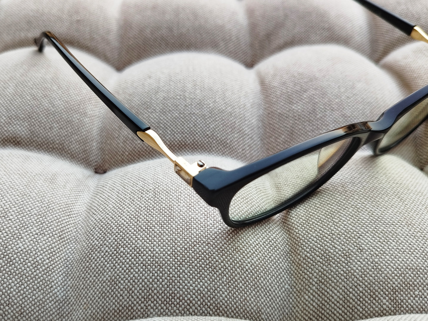 Anti Blue Light Glasses | Computer Glasses | Screen Glasses | Blue light blockers | Blue Light Blocking Glasses | Anti Blue Light Glasses in Egypt |The Best Anti Blue Light Glasses in Egypt | High Quality Computer Glasses in Egypt | شراء نظارة اونلاين فى مصر | نظارة نظر | نظارة قراءة | نظارة حماية | نظارة حفظ نظر | نظارات طبية للرجال | نظارات طبية | نظارات نظر| نظارات طبية اونلاين | عروض نظارات طبية | نظارات كمبيوتر | نظارات مضادة للضوء الازرق | نظارات كمبيوتر فى مصر | نظارات مضادة للضوء الازرق فى مصر