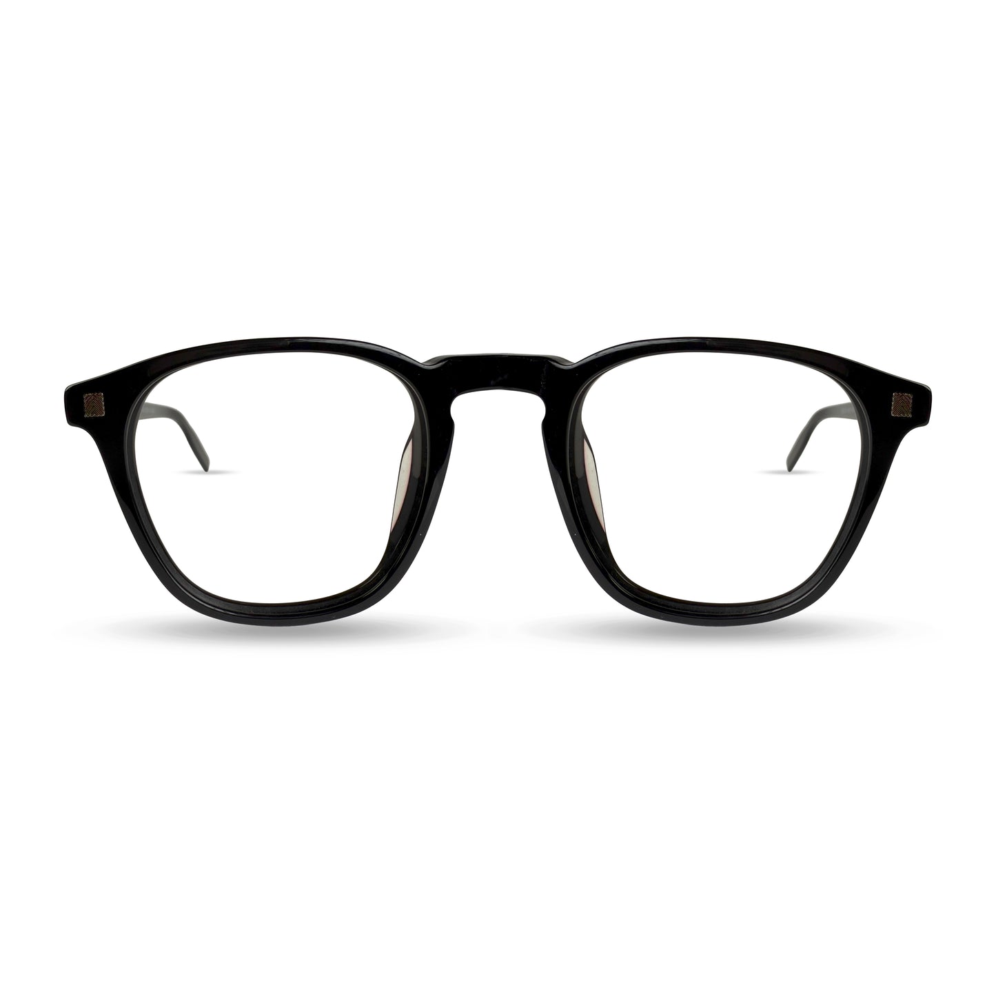 Anti Blue Light Glasses | Computer Glasses | Screen Glasses | Blue light blockers | Blue Light Blocking Glasses | Anti Blue Light Glasses in Egypt |The Best Anti Blue Light Glasses in Egypt | High Quality Computer Glasses in Egypt | شراء نظارة اونلاين فى مصر | نظارة نظر | نظارة قراءة | نظارة حماية | نظارة حفظ نظر | نظارات طبية للرجال | نظارات طبية | نظارات نظر| نظارات طبية اونلاين | عروض نظارات طبية | نظارات كمبيوتر | نظارات مضادة للضوء الازرق | نظارات كمبيوتر فى مصر | نظارات مضادة للضوء الازرق فى مصر