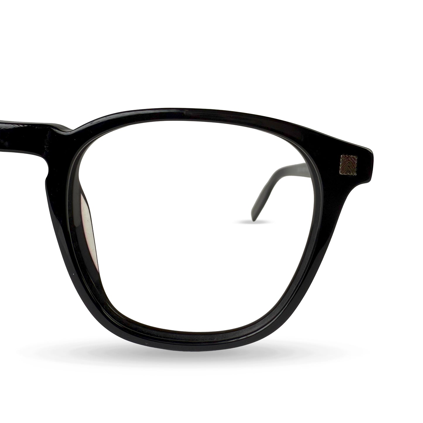 Anti Blue Light Glasses | Computer Glasses | Screen Glasses | Blue light blockers | Blue Light Blocking Glasses | Anti Blue Light Glasses in Egypt |The Best Anti Blue Light Glasses in Egypt | High Quality Computer Glasses in Egypt | شراء نظارة اونلاين فى مصر | نظارة نظر | نظارة قراءة | نظارة حماية | نظارة حفظ نظر | نظارات طبية للرجال | نظارات طبية | نظارات نظر| نظارات طبية اونلاين | عروض نظارات طبية | نظارات كمبيوتر | نظارات مضادة للضوء الازرق | نظارات كمبيوتر فى مصر | نظارات مضادة للضوء الازرق فى مصر
