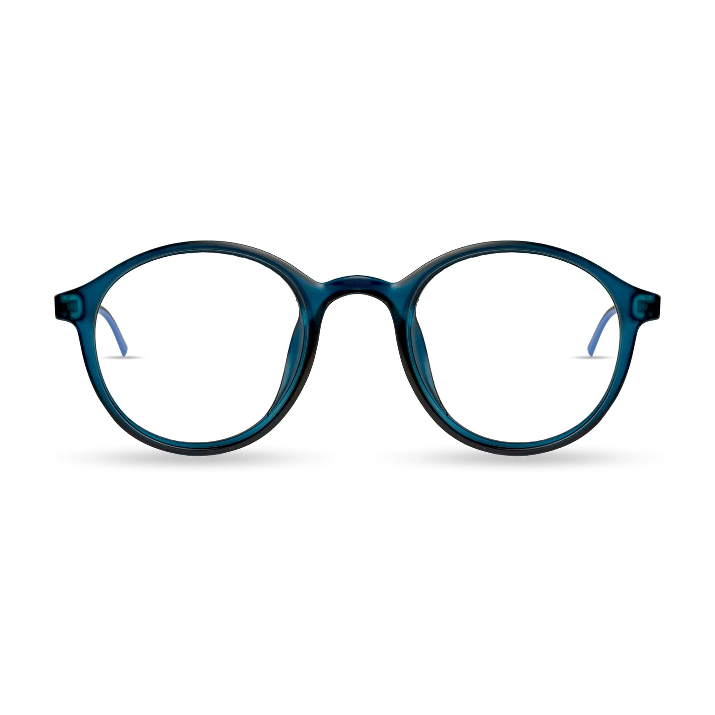Anti Blue Light Glasses | Computer Glasses | Screen Glasses | Blue light blockers | Blue Light Blocking Glasses | Anti Blue Light Glasses in Egypt |The Best Anti Blue Light Glasses in Egypt | High Quality Computer Glasses in Egypt | شراء نظارة اونلاين فى مصر | نظارة نظر | نظارة قراءة | نظارة حماية | نظارة حفظ نظر | نظارات طبية للرجال | نظارات طبية | نظارات نظر| نظارات طبية اونلاين | عروض نظارات طبية | نظارات كمبيوتر | نظارات مضادة للضوء الازرق | نظارات كمبيوتر فى مصر | نظارات مضادة للضوء الازرق فى مصر