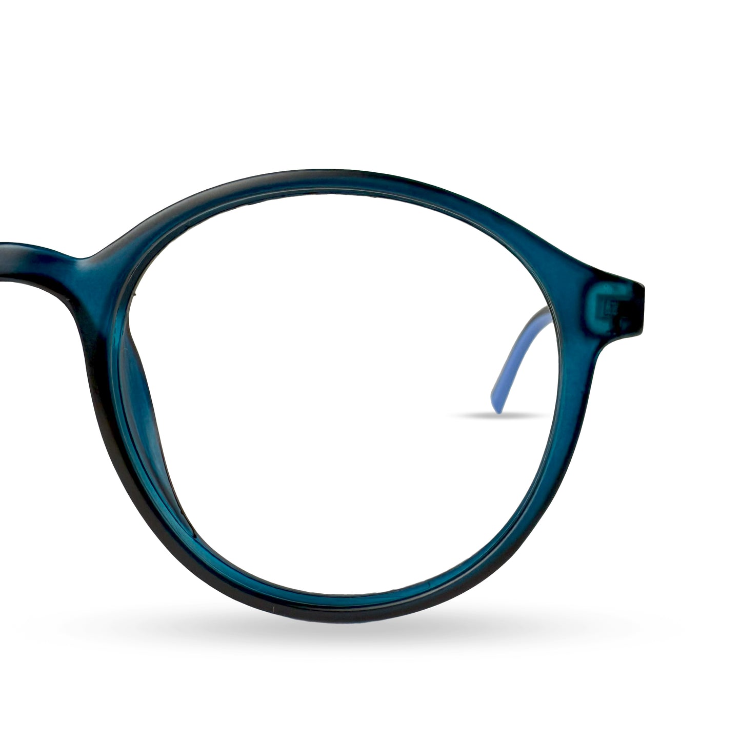 Anti Blue Light Glasses | Computer Glasses | Screen Glasses | Blue light blockers | Blue Light Blocking Glasses | Anti Blue Light Glasses in Egypt |The Best Anti Blue Light Glasses in Egypt | High Quality Computer Glasses in Egypt | شراء نظارة اونلاين فى مصر | نظارة نظر | نظارة قراءة | نظارة حماية | نظارة حفظ نظر | نظارات طبية للرجال | نظارات طبية | نظارات نظر| نظارات طبية اونلاين | عروض نظارات طبية | نظارات كمبيوتر | نظارات مضادة للضوء الازرق | نظارات كمبيوتر فى مصر | نظارات مضادة للضوء الازرق فى مصر