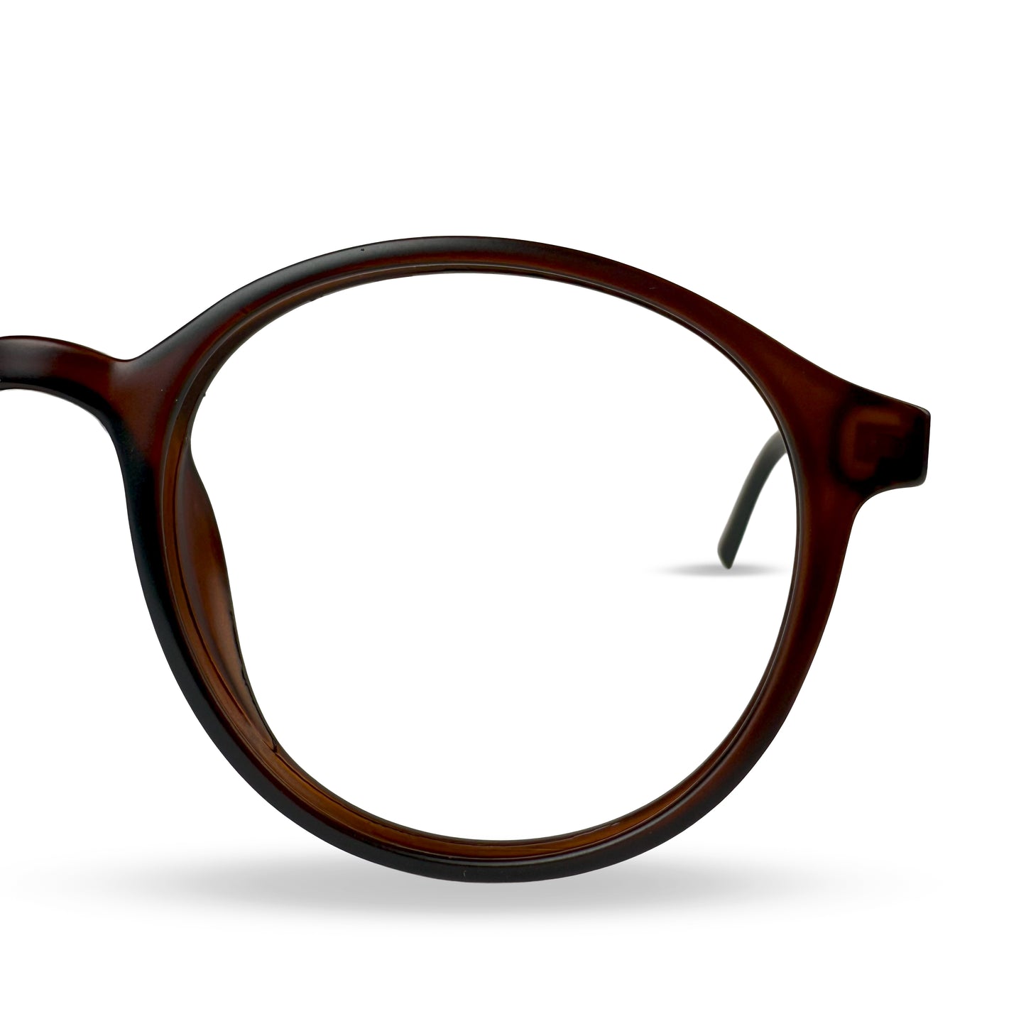 Anti Blue Light Glasses | Computer Glasses | Screen Glasses | Blue light blockers | Blue Light Blocking Glasses | Anti Blue Light Glasses in Egypt |The Best Anti Blue Light Glasses in Egypt | High Quality Computer Glasses in Egypt | شراء نظارة اونلاين فى مصر | نظارة نظر | نظارة قراءة | نظارة حماية | نظارة حفظ نظر | نظارات طبية للرجال | نظارات طبية | نظارات نظر| نظارات طبية اونلاين | عروض نظارات طبية | نظارات كمبيوتر | نظارات مضادة للضوء الازرق | نظارات كمبيوتر فى مصر | نظارات مضادة للضوء الازرق فى مصر