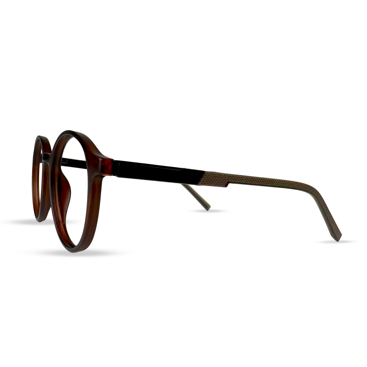 Anti Blue Light Glasses | Computer Glasses | Screen Glasses | Blue light blockers | Blue Light Blocking Glasses | Anti Blue Light Glasses in Egypt |The Best Anti Blue Light Glasses in Egypt | High Quality Computer Glasses in Egypt | شراء نظارة اونلاين فى مصر | نظارة نظر | نظارة قراءة | نظارة حماية | نظارة حفظ نظر | نظارات طبية للرجال | نظارات طبية | نظارات نظر| نظارات طبية اونلاين | عروض نظارات طبية | نظارات كمبيوتر | نظارات مضادة للضوء الازرق | نظارات كمبيوتر فى مصر | نظارات مضادة للضوء الازرق فى مصر