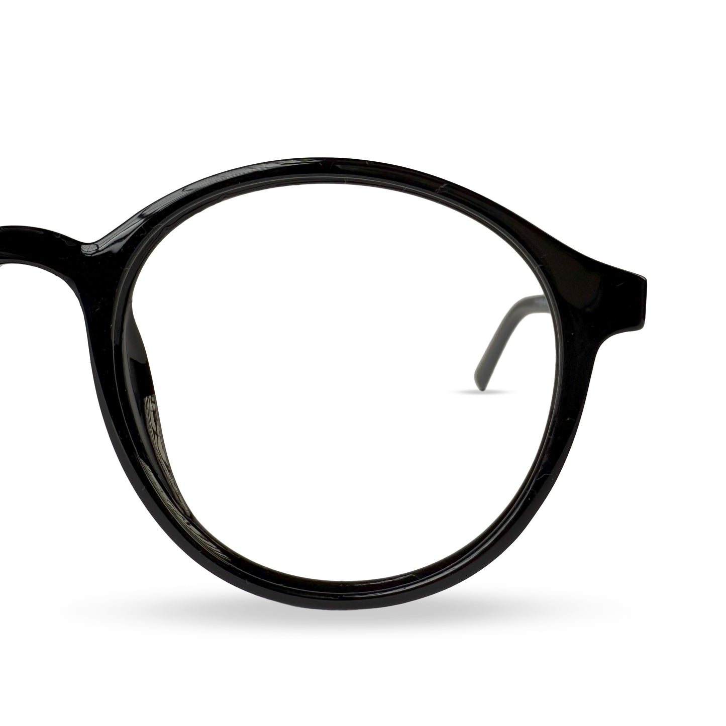 Anti Blue Light Glasses | Computer Glasses | Screen Glasses | Blue light blockers | Blue Light Blocking Glasses | Anti Blue Light Glasses in Egypt |The Best Anti Blue Light Glasses in Egypt | High Quality Computer Glasses in Egypt | شراء نظارة اونلاين فى مصر | نظارة نظر | نظارة قراءة | نظارة حماية | نظارة حفظ نظر | نظارات طبية للرجال | نظارات طبية | نظارات نظر| نظارات طبية اونلاين | عروض نظارات طبية | نظارات كمبيوتر | نظارات مضادة للضوء الازرق | نظارات كمبيوتر فى مصر | نظارات مضادة للضوء الازرق فى مصر