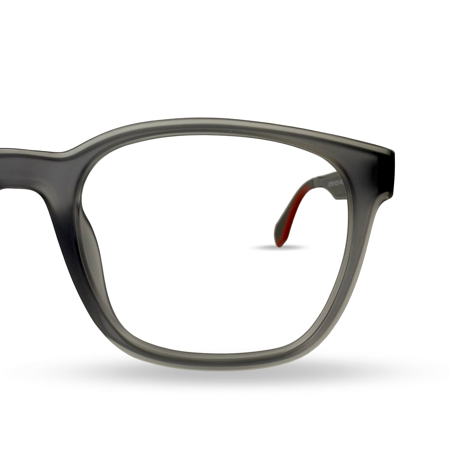 Anti Blue Light Glasses | Computer Glasses | Screen Glasses | Blue light blockers | Blue Light Blocking Glasses | Anti Blue Light Glasses in Egypt |The Best Anti Blue Light Glasses in Egypt | High Quality Computer Glasses in Egypt | شراء نظارة اونلاين فى مصر | نظارة نظر | نظارة قراءة | نظارة حماية | نظارة حفظ نظر | نظارات طبية للرجال | نظارات طبية | نظارات نظر| نظارات طبية اونلاين | عروض نظارات طبية | نظارات كمبيوتر | نظارات مضادة للضوء الازرق | نظارات كمبيوتر فى مصر | نظارات مضادة للضوء الازرق فى مصر