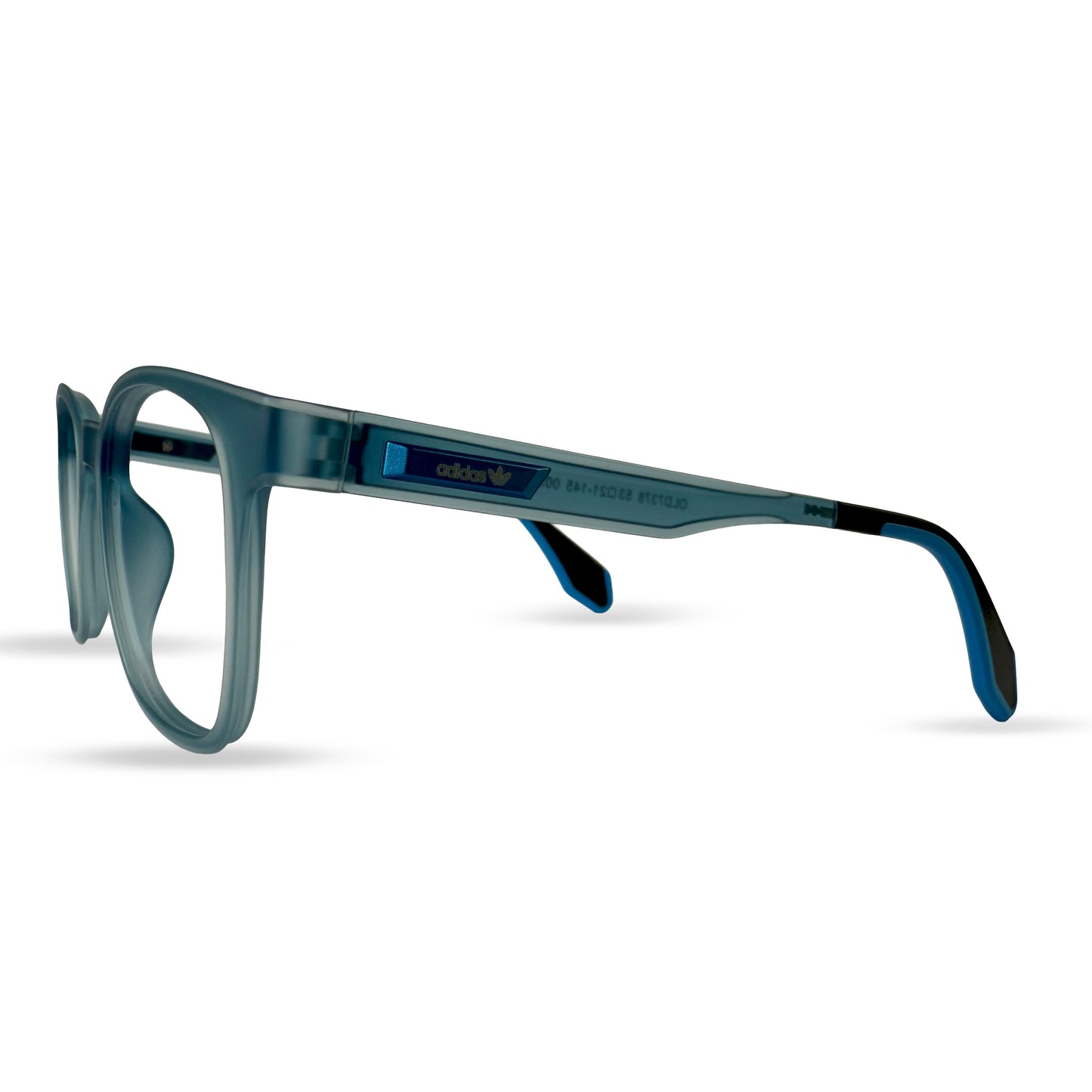 Anti Blue Light Glasses | Computer Glasses | Screen Glasses | Blue light blockers | Blue Light Blocking Glasses | Anti Blue Light Glasses in Egypt |The Best Anti Blue Light Glasses in Egypt | High Quality Computer Glasses in Egypt | شراء نظارة اونلاين فى مصر | نظارة نظر | نظارة قراءة | نظارة حماية | نظارة حفظ نظر | نظارات طبية للرجال | نظارات طبية | نظارات نظر| نظارات طبية اونلاين | عروض نظارات طبية | نظارات كمبيوتر | نظارات مضادة للضوء الازرق | نظارات كمبيوتر فى مصر | نظارات مضادة للضوء الازرق فى مصر