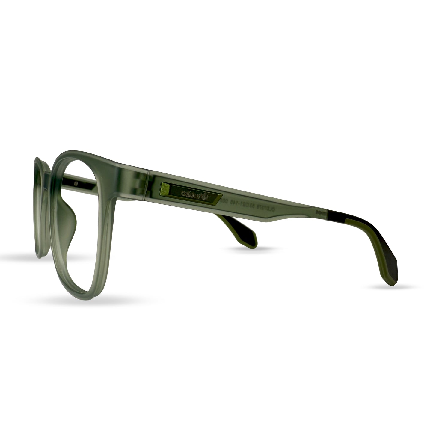 Anti Blue Light Glasses | Computer Glasses | Screen Glasses | Blue light blockers | Blue Light Blocking Glasses | Anti Blue Light Glasses in Egypt |The Best Anti Blue Light Glasses in Egypt | High Quality Computer Glasses in Egypt | شراء نظارة اونلاين فى مصر | نظارة نظر | نظارة قراءة | نظارة حماية | نظارة حفظ نظر | نظارات طبية للرجال | نظارات طبية | نظارات نظر| نظارات طبية اونلاين | عروض نظارات طبية | نظارات كمبيوتر | نظارات مضادة للضوء الازرق | نظارات كمبيوتر فى مصر | نظارات مضادة للضوء الازرق فى مصر