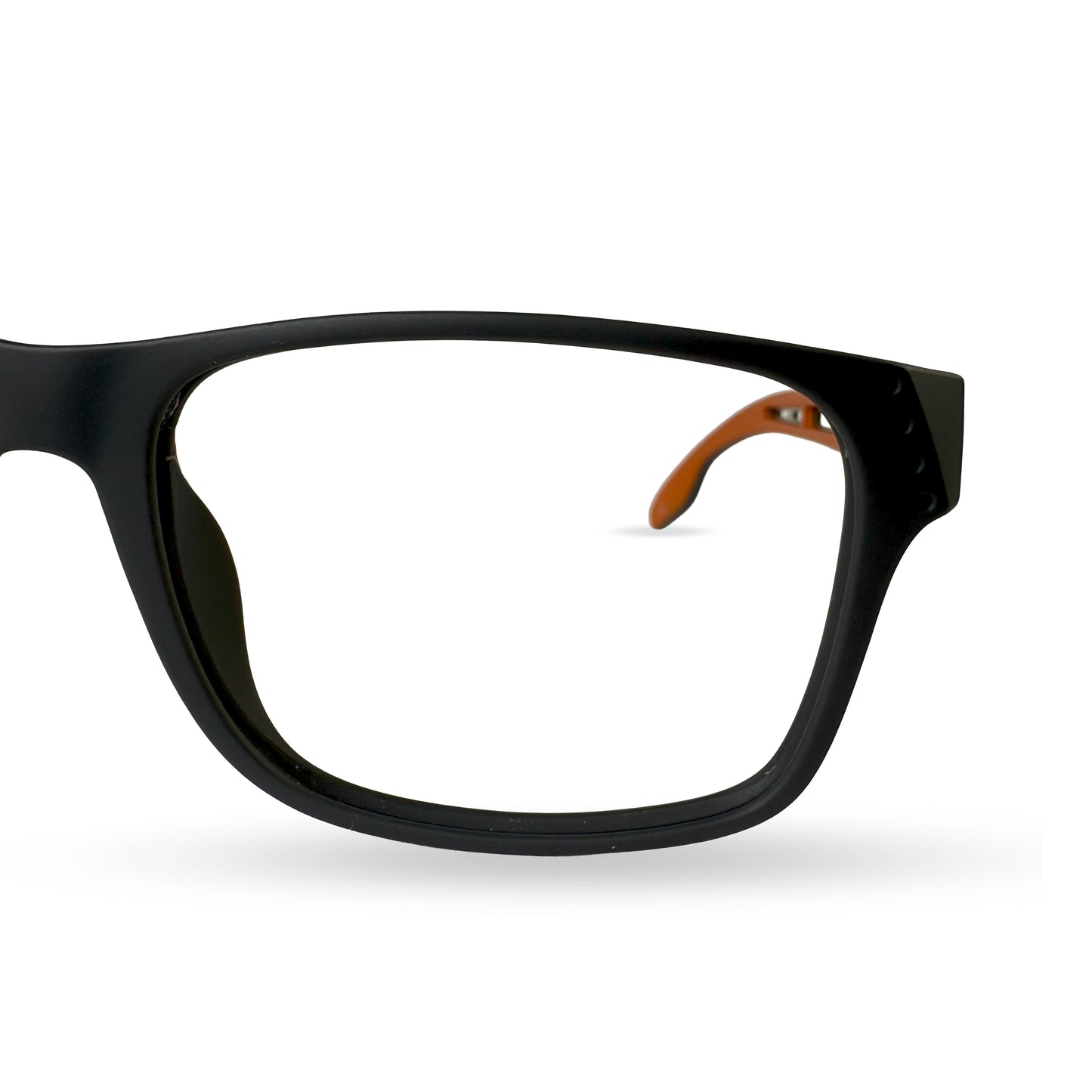 Anti Blue Light Glasses | Computer Glasses | Screen Glasses | Blue light blockers | Blue Light Blocking Glasses | Anti Blue Light Glasses in Egypt |The Best Anti Blue Light Glasses in Egypt | High Quality Computer Glasses in Egypt | شراء نظارة اونلاين فى مصر | نظارة نظر | نظارة قراءة | نظارة حماية | نظارة حفظ نظر | نظارات طبية للرجال | نظارات طبية | نظارات نظر| نظارات طبية اونلاين | عروض نظارات طبية | نظارات كمبيوتر | نظارات مضادة للضوء الازرق | نظارات كمبيوتر فى مصر | نظارات مضادة للضوء الازرق فى مصر