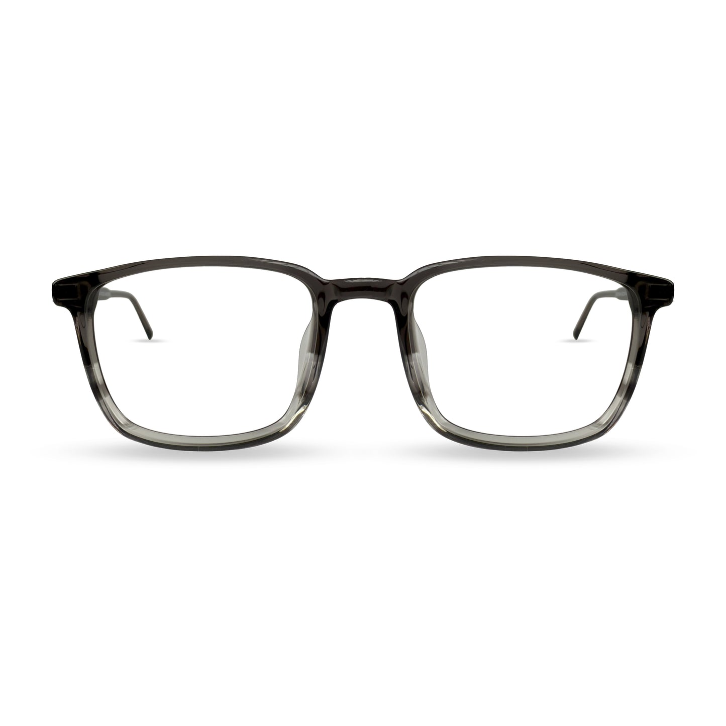 Anti Blue Light Glasses | Computer Glasses | Screen Glasses | Blue light blockers | Blue Light Blocking Glasses | Anti Blue Light Glasses in Egypt |The Best Anti Blue Light Glasses in Egypt | High Quality Computer Glasses in Egypt | شراء نظارة اونلاين فى مصر | نظارة نظر | نظارة قراءة | نظارة حماية | نظارة حفظ نظر | نظارات طبية للرجال | نظارات طبية | نظارات نظر| نظارات طبية اونلاين | عروض نظارات طبية | نظارات كمبيوتر | نظارات مضادة للضوء الازرق | نظارات كمبيوتر فى مصر | نظارات مضادة للضوء الازرق فى مصر