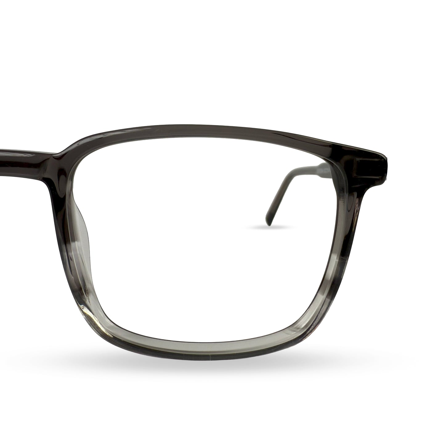 Anti Blue Light Glasses | Computer Glasses | Screen Glasses | Blue light blockers | Blue Light Blocking Glasses | Anti Blue Light Glasses in Egypt |The Best Anti Blue Light Glasses in Egypt | High Quality Computer Glasses in Egypt | شراء نظارة اونلاين فى مصر | نظارة نظر | نظارة قراءة | نظارة حماية | نظارة حفظ نظر | نظارات طبية للرجال | نظارات طبية | نظارات نظر| نظارات طبية اونلاين | عروض نظارات طبية | نظارات كمبيوتر | نظارات مضادة للضوء الازرق | نظارات كمبيوتر فى مصر | نظارات مضادة للضوء الازرق فى مصر