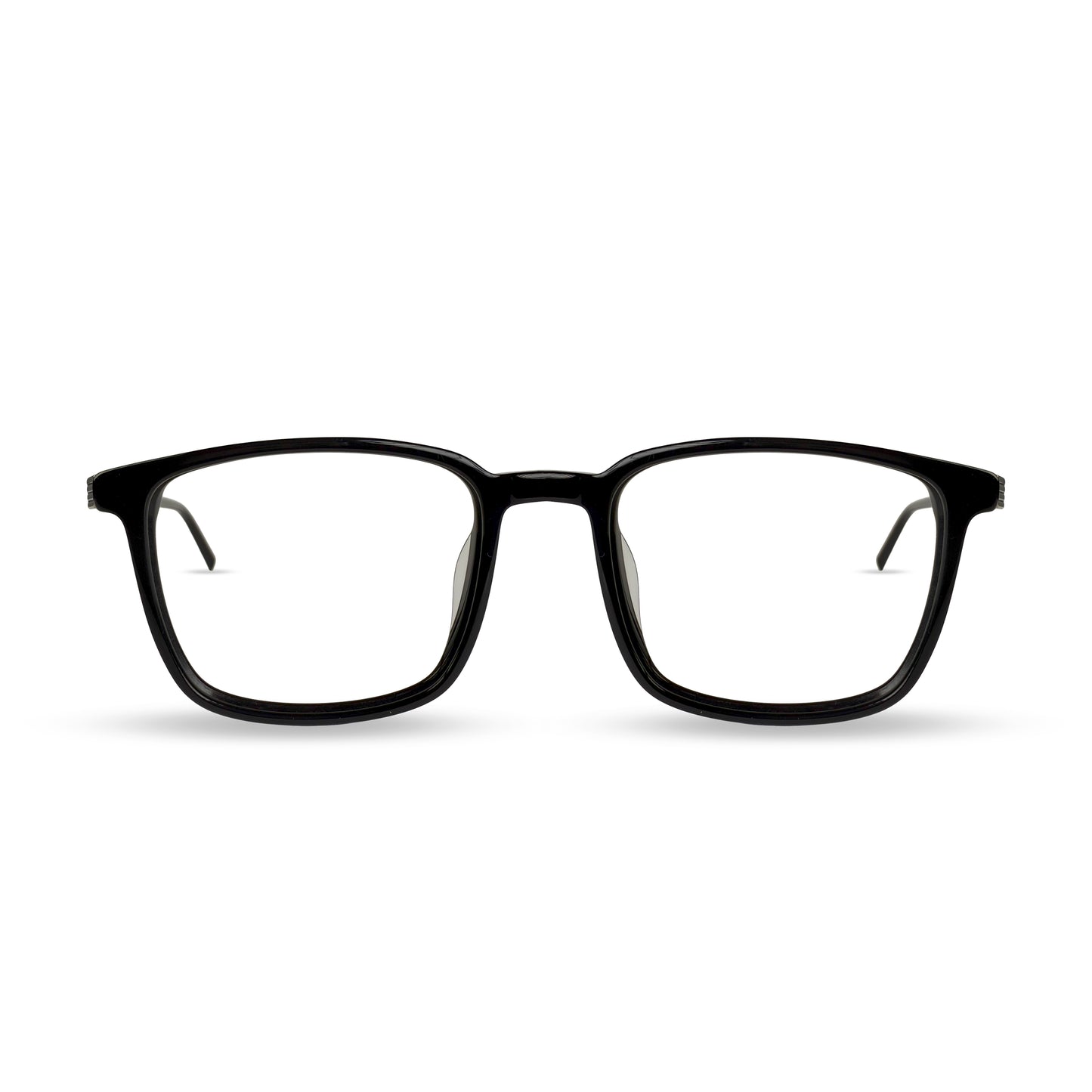 Anti Blue Light Glasses | Computer Glasses | Screen Glasses | Blue light blockers | Blue Light Blocking Glasses | Anti Blue Light Glasses in Egypt |The Best Anti Blue Light Glasses in Egypt | High Quality Computer Glasses in Egypt | شراء نظارة اونلاين فى مصر | نظارة نظر | نظارة قراءة | نظارة حماية | نظارة حفظ نظر | نظارات طبية للرجال | نظارات طبية | نظارات نظر| نظارات طبية اونلاين | عروض نظارات طبية | نظارات كمبيوتر | نظارات مضادة للضوء الازرق | نظارات كمبيوتر فى مصر | نظارات مضادة للضوء الازرق فى مصر