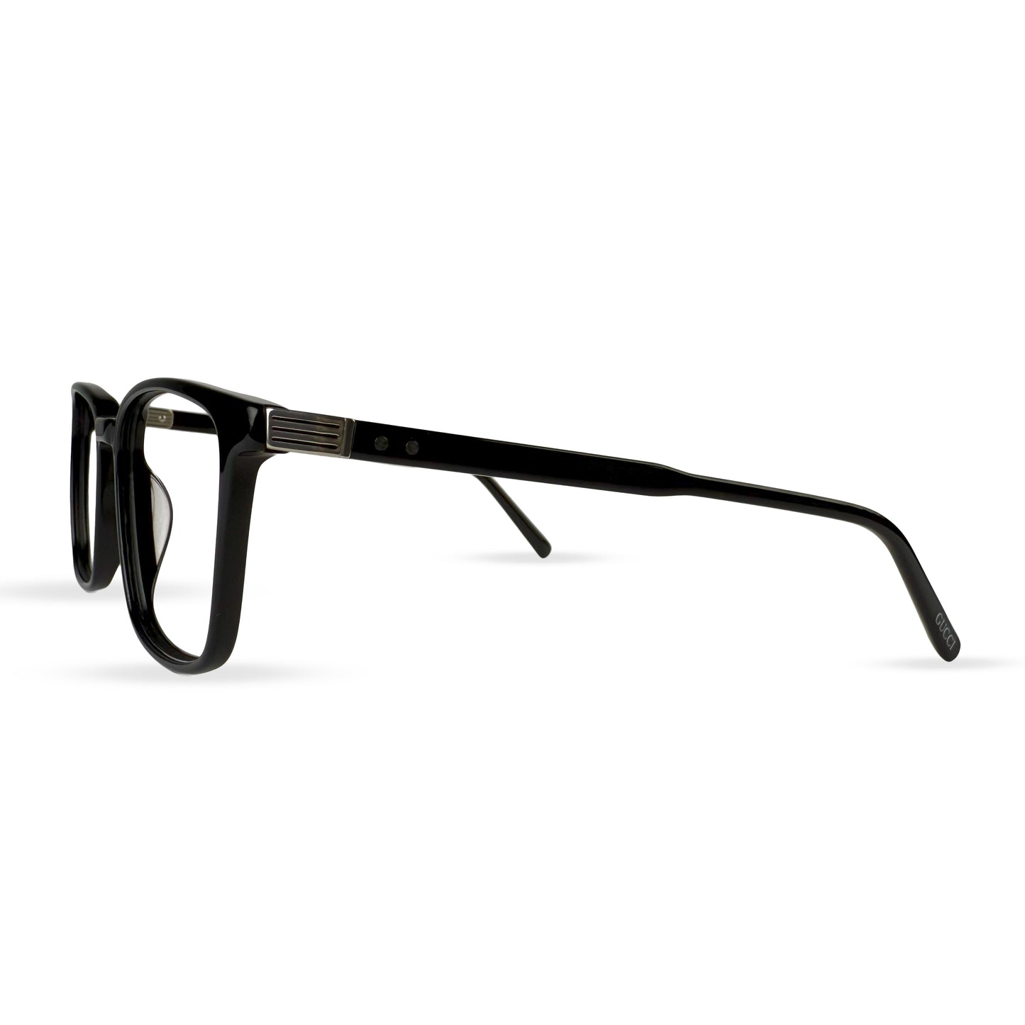 Anti Blue Light Glasses | Computer Glasses | Screen Glasses | Blue light blockers | Blue Light Blocking Glasses | Anti Blue Light Glasses in Egypt |The Best Anti Blue Light Glasses in Egypt | High Quality Computer Glasses in Egypt | شراء نظارة اونلاين فى مصر | نظارة نظر | نظارة قراءة | نظارة حماية | نظارة حفظ نظر | نظارات طبية للرجال | نظارات طبية | نظارات نظر| نظارات طبية اونلاين | عروض نظارات طبية | نظارات كمبيوتر | نظارات مضادة للضوء الازرق | نظارات كمبيوتر فى مصر | نظارات مضادة للضوء الازرق فى مصر