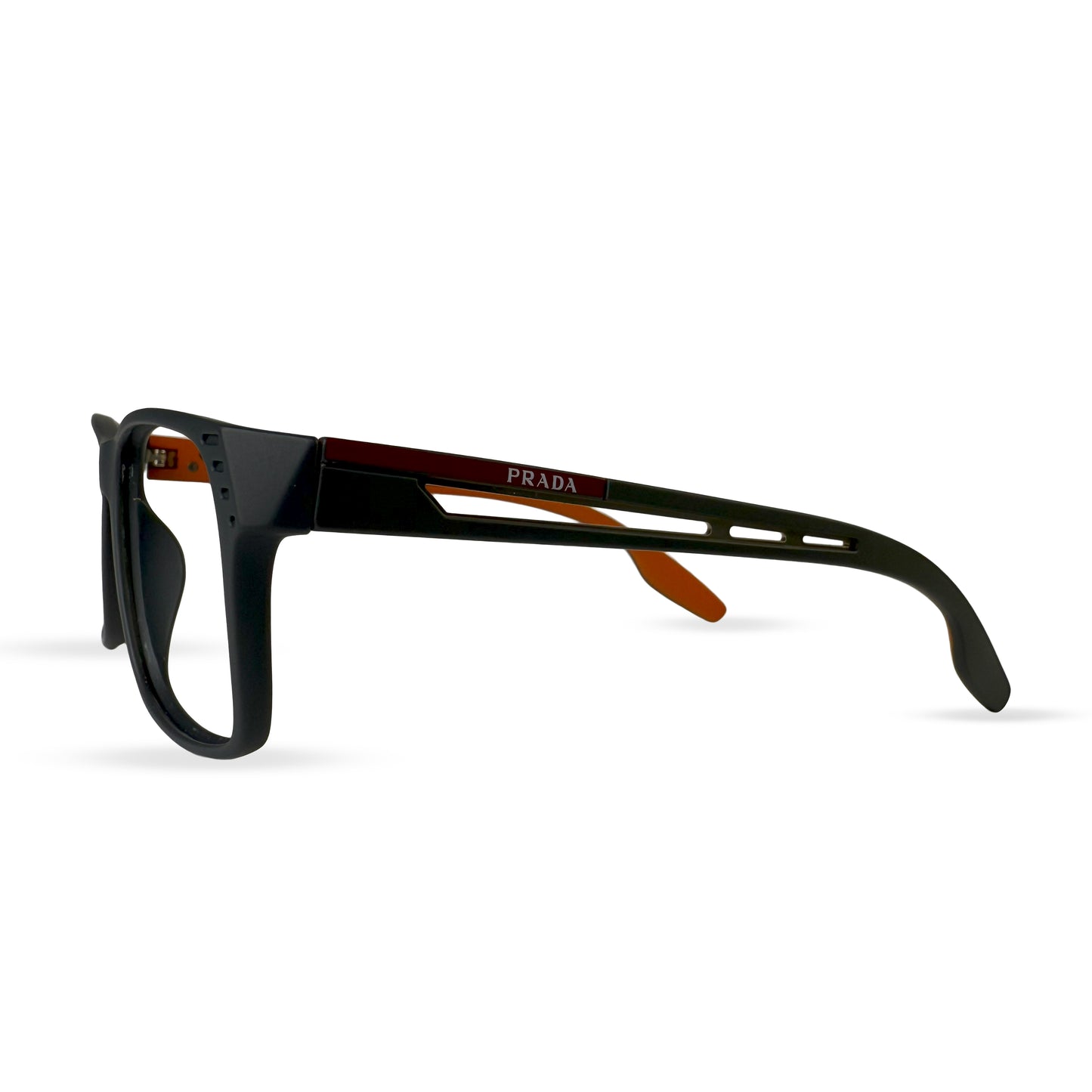 Anti Blue Light Glasses | Computer Glasses | Screen Glasses | Blue light blockers | Blue Light Blocking Glasses | Anti Blue Light Glasses in Egypt |The Best Anti Blue Light Glasses in Egypt | High Quality Computer Glasses in Egypt | شراء نظارة اونلاين فى مصر | نظارة نظر | نظارة قراءة | نظارة حماية | نظارة حفظ نظر | نظارات طبية للرجال | نظارات طبية | نظارات نظر| نظارات طبية اونلاين | عروض نظارات طبية | نظارات كمبيوتر | نظارات مضادة للضوء الازرق | نظارات كمبيوتر فى مصر | نظارات مضادة للضوء الازرق فى مصر