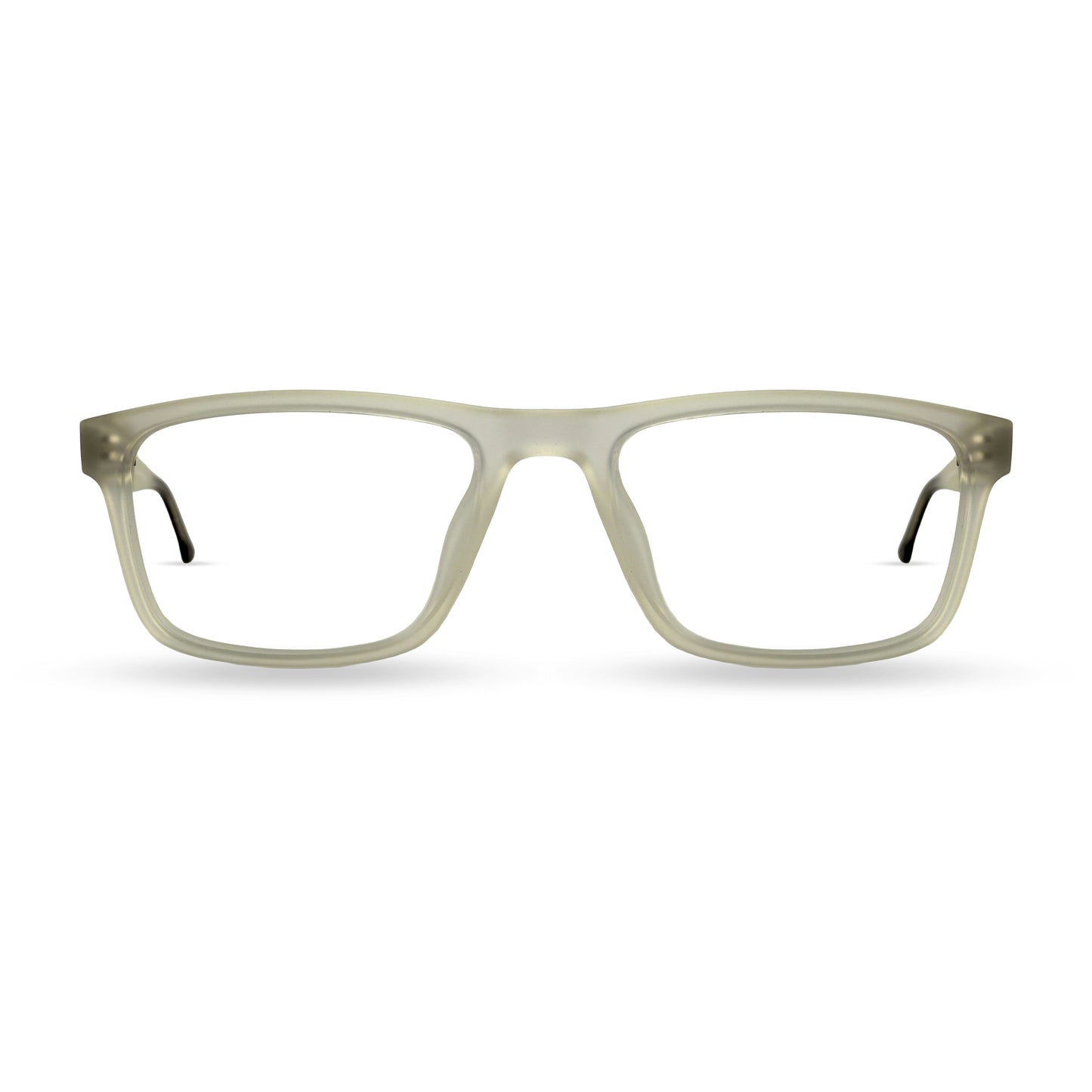 Anti Blue Light Glasses | Computer Glasses | Screen Glasses | Blue light blockers | Blue Light Blocking Glasses | Anti Blue Light Glasses in Egypt |The Best Anti Blue Light Glasses in Egypt | High Quality Computer Glasses in Egypt | شراء نظارة اونلاين فى مصر | نظارة نظر | نظارة قراءة | نظارة حماية | نظارة حفظ نظر | نظارات طبية للرجال | نظارات طبية | نظارات نظر| نظارات طبية اونلاين | عروض نظارات طبية | نظارات كمبيوتر | نظارات مضادة للضوء الازرق | نظارات كمبيوتر فى مصر | نظارات مضادة للضوء الازرق فى مصر