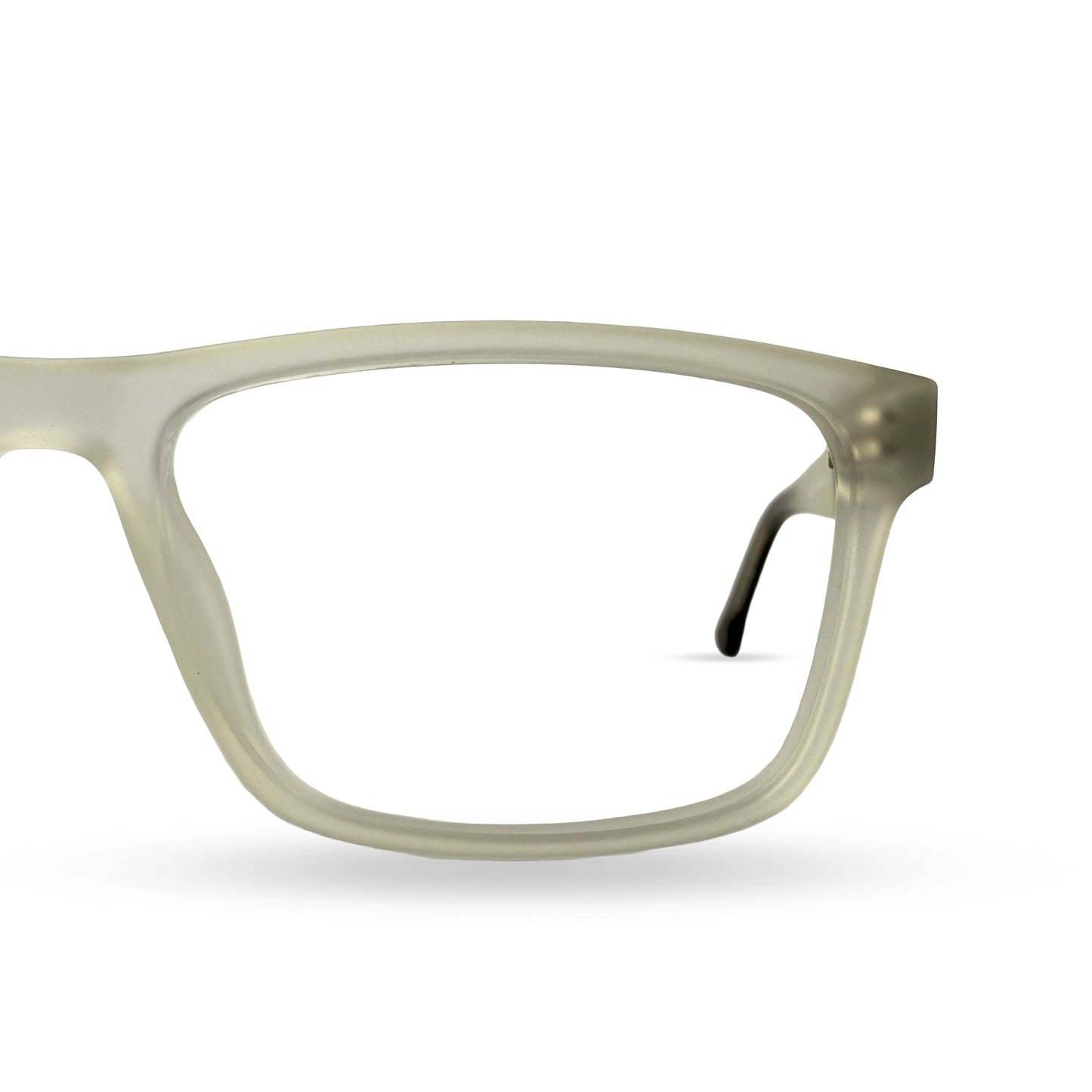 Anti Blue Light Glasses | Computer Glasses | Screen Glasses | Blue light blockers | Blue Light Blocking Glasses | Anti Blue Light Glasses in Egypt |The Best Anti Blue Light Glasses in Egypt | High Quality Computer Glasses in Egypt | شراء نظارة اونلاين فى مصر | نظارة نظر | نظارة قراءة | نظارة حماية | نظارة حفظ نظر | نظارات طبية للرجال | نظارات طبية | نظارات نظر| نظارات طبية اونلاين | عروض نظارات طبية | نظارات كمبيوتر | نظارات مضادة للضوء الازرق | نظارات كمبيوتر فى مصر | نظارات مضادة للضوء الازرق فى مصر
