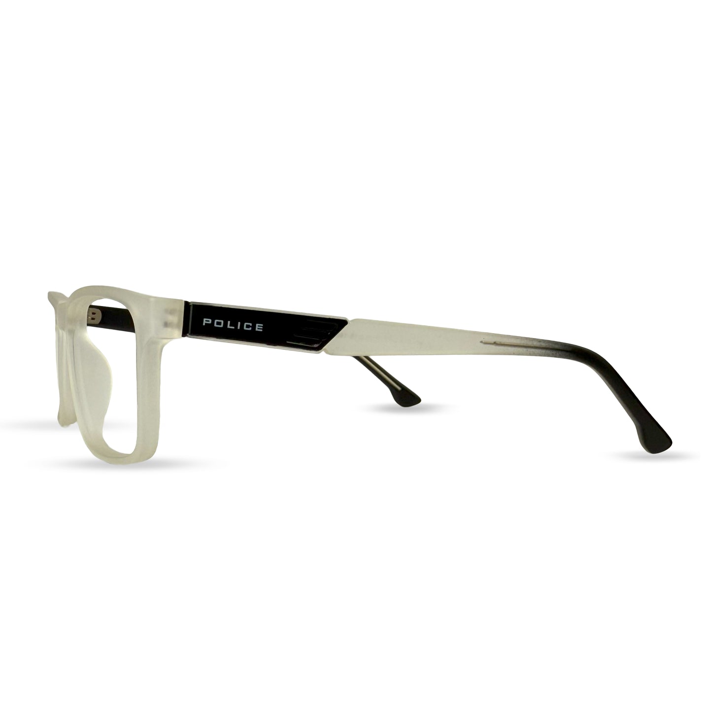 Anti Blue Light Glasses | Computer Glasses | Screen Glasses | Blue light blockers | Blue Light Blocking Glasses | Anti Blue Light Glasses in Egypt |The Best Anti Blue Light Glasses in Egypt | High Quality Computer Glasses in Egypt | شراء نظارة اونلاين فى مصر | نظارة نظر | نظارة قراءة | نظارة حماية | نظارة حفظ نظر | نظارات طبية للرجال | نظارات طبية | نظارات نظر| نظارات طبية اونلاين | عروض نظارات طبية | نظارات كمبيوتر | نظارات مضادة للضوء الازرق | نظارات كمبيوتر فى مصر | نظارات مضادة للضوء الازرق فى مصر