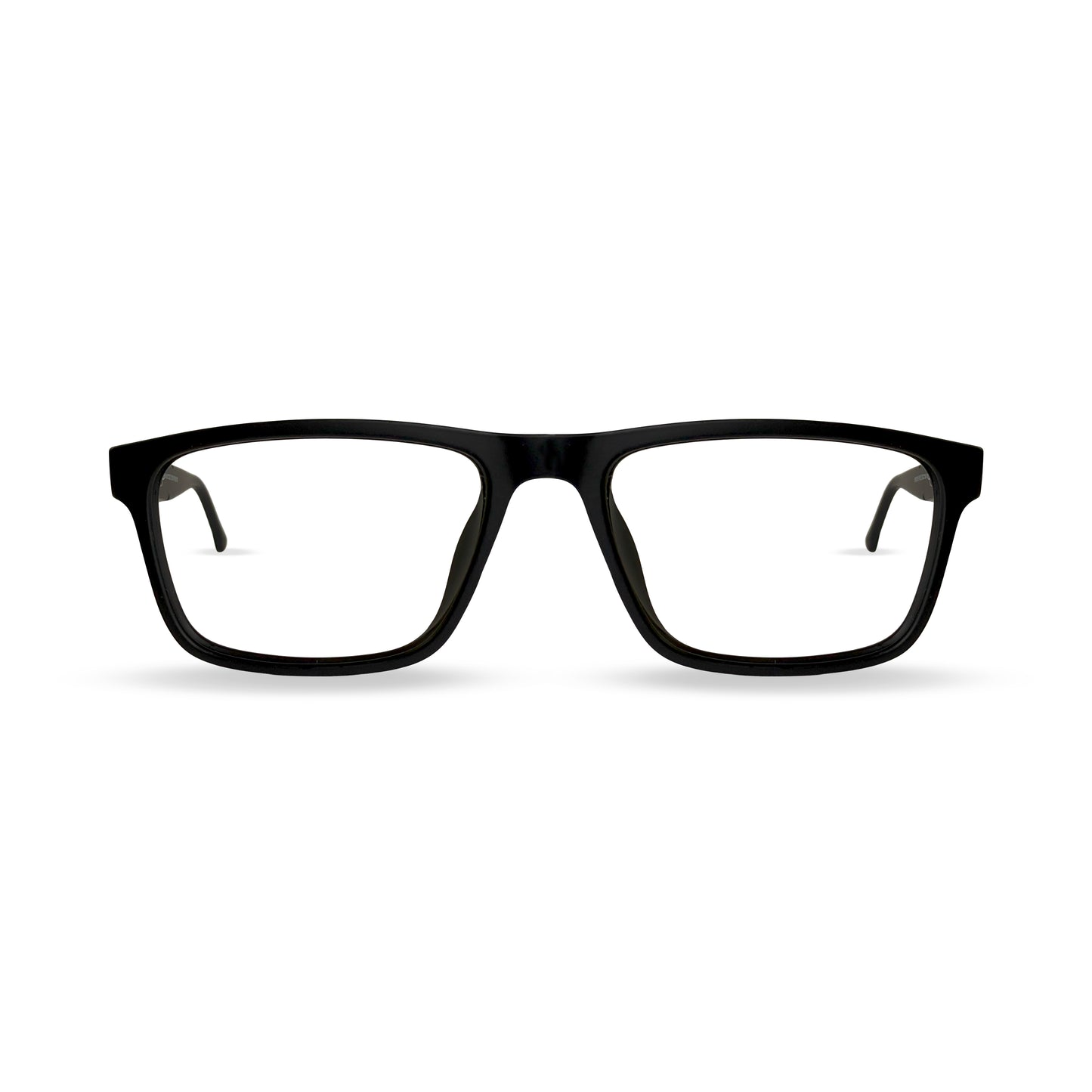 Anti Blue Light Glasses | Computer Glasses | Screen Glasses | Blue light blockers | Blue Light Blocking Glasses | Anti Blue Light Glasses in Egypt |The Best Anti Blue Light Glasses in Egypt | High Quality Computer Glasses in Egypt | شراء نظارة اونلاين فى مصر | نظارة نظر | نظارة قراءة | نظارة حماية | نظارة حفظ نظر | نظارات طبية للرجال | نظارات طبية | نظارات نظر| نظارات طبية اونلاين | عروض نظارات طبية | نظارات كمبيوتر | نظارات مضادة للضوء الازرق | نظارات كمبيوتر فى مصر | نظارات مضادة للضوء الازرق فى مصر