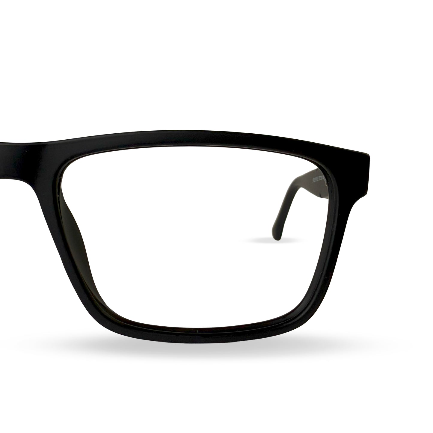 Anti Blue Light Glasses | Computer Glasses | Screen Glasses | Blue light blockers | Blue Light Blocking Glasses | Anti Blue Light Glasses in Egypt |The Best Anti Blue Light Glasses in Egypt | High Quality Computer Glasses in Egypt | شراء نظارة اونلاين فى مصر | نظارة نظر | نظارة قراءة | نظارة حماية | نظارة حفظ نظر | نظارات طبية للرجال | نظارات طبية | نظارات نظر| نظارات طبية اونلاين | عروض نظارات طبية | نظارات كمبيوتر | نظارات مضادة للضوء الازرق | نظارات كمبيوتر فى مصر | نظارات مضادة للضوء الازرق فى مصر