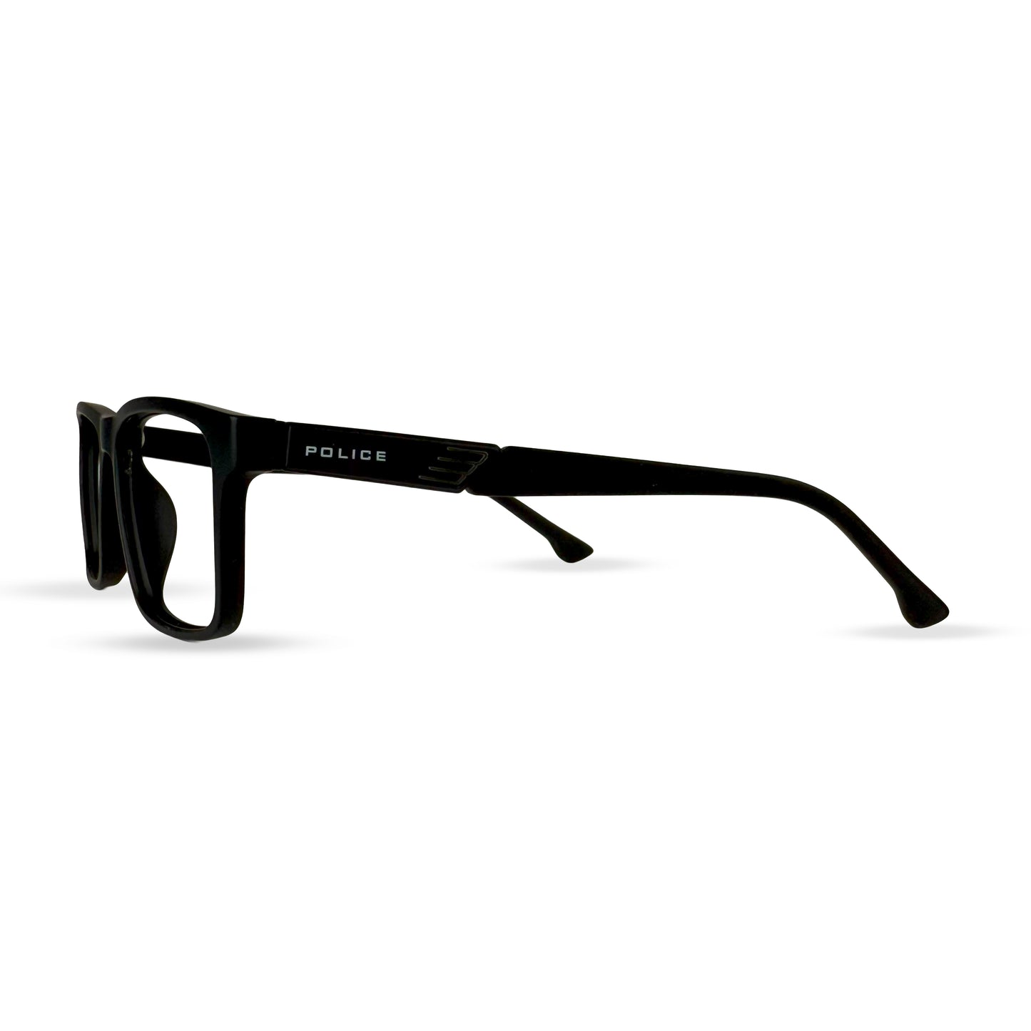 Anti Blue Light Glasses | Computer Glasses | Screen Glasses | Blue light blockers | Blue Light Blocking Glasses | Anti Blue Light Glasses in Egypt |The Best Anti Blue Light Glasses in Egypt | High Quality Computer Glasses in Egypt | شراء نظارة اونلاين فى مصر | نظارة نظر | نظارة قراءة | نظارة حماية | نظارة حفظ نظر | نظارات طبية للرجال | نظارات طبية | نظارات نظر| نظارات طبية اونلاين | عروض نظارات طبية | نظارات كمبيوتر | نظارات مضادة للضوء الازرق | نظارات كمبيوتر فى مصر | نظارات مضادة للضوء الازرق فى مصر