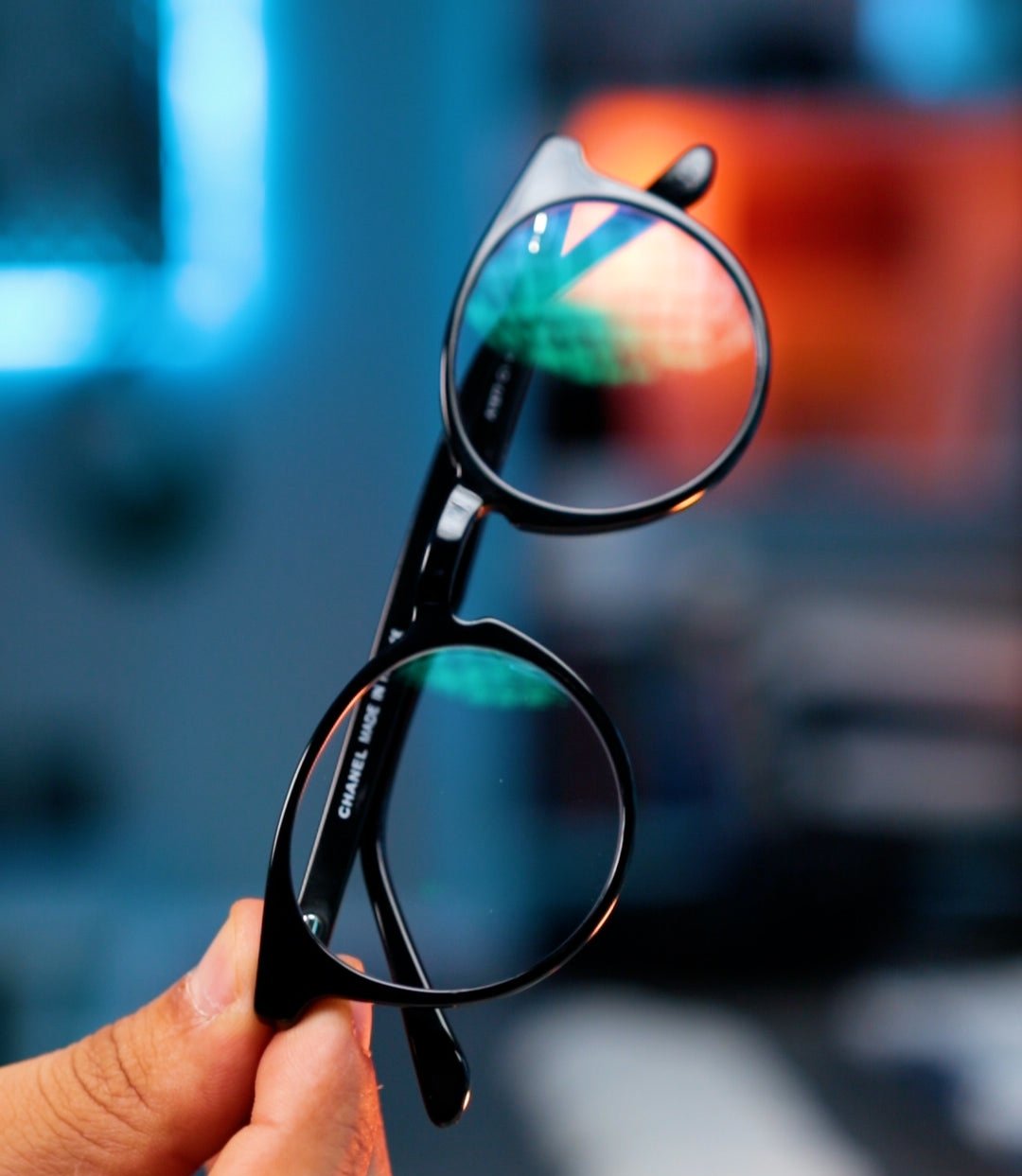 نظارات كمبيوتر | نظارات مضادة للضوء الازرق | anti blue light glasses | computer glasses | screen glasses | blue light blockers | blue light blocking glasses | نظارات كمبيوتر فى مصر | نظارات مضادة للضوء الازرق فى مصر | anti blue light glasses in egypt |the best anti blue light glasses in egypt | high quality computer glasses in egypt | شراء نظارة اونلاين فى مصر | نظارة نظر | نظارة قراءة | نظارة حماية | نظارة حفظ نظر | نظارات طبية للرجال | نظارات طبية | نظارات نظر| افضل موقع نظارات أونلاين