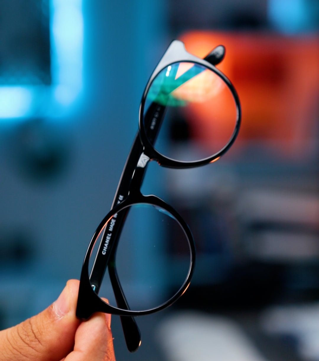 نظارات كمبيوتر | نظارات مضادة للضوء الازرق | anti blue light glasses | computer glasses | screen glasses | blue light blockers | blue light blocking glasses | نظارات كمبيوتر فى مصر | نظارات مضادة للضوء الازرق فى مصر | anti blue light glasses in egypt |the best anti blue light glasses in egypt | high quality computer glasses in egypt | شراء نظارة اونلاين فى مصر | نظارة نظر | نظارة قراءة | نظارة حماية | نظارة حفظ نظر | نظارات طبية للرجال | نظارات طبية | نظارات نظر| افضل موقع نظارات أونلاين