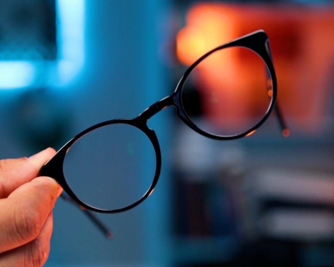 نظارات كمبيوتر | نظارات مضادة للضوء الازرق | anti blue light glasses | computer glasses | screen glasses | blue light blockers | blue light blocking glasses | نظارات كمبيوتر فى مصر | نظارات مضادة للضوء الازرق فى مصر | anti blue light glasses in egypt |the best anti blue light glasses in egypt | high quality computer glasses in egypt | شراء نظارة اونلاين فى مصر | نظارة نظر | نظارة قراءة | نظارة حماية | نظارة حفظ نظر | نظارات طبية للرجال | نظارات طبية | نظارات نظر| افضل موقع نظارات أونلاين