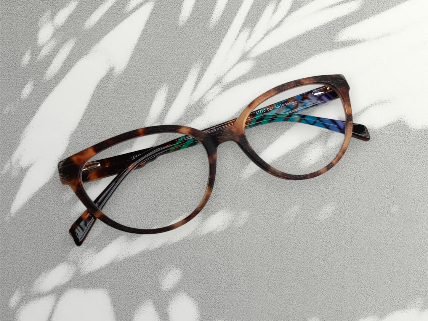 Anti Blue Light Glasses | Computer Glasses | Screen Glasses | Blue light blockers | Blue Light Blocking Glasses | Anti Blue Light Glasses in Egypt |The Best Anti Blue Light Glasses in Egypt | High Quality Computer Glasses in Egypt | شراء نظارة اونلاين فى مصر | نظارة نظر | نظارة قراءة | نظارة حماية | نظارة حفظ نظر | نظارات طبية للرجال | نظارات طبية | نظارات نظر| نظارات طبية اونلاين | عروض نظارات طبية | نظارات كمبيوتر | نظارات مضادة للضوء الازرق | نظارات كمبيوتر فى مصر | نظارات مضادة للضوء الازرق فى مصر